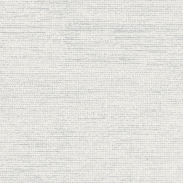 White/Light grey 0201