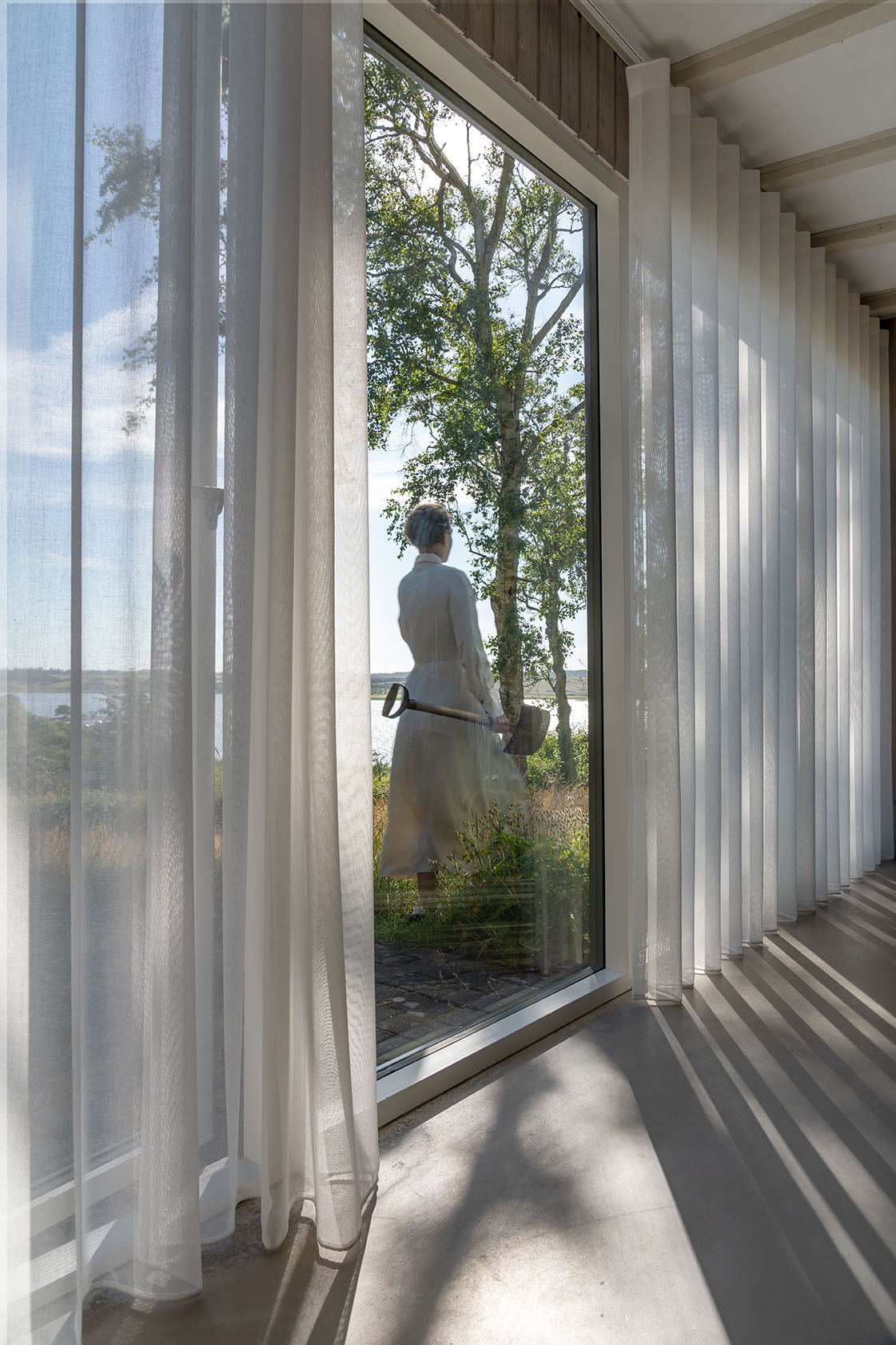 Strandhaverne_ZAP1635