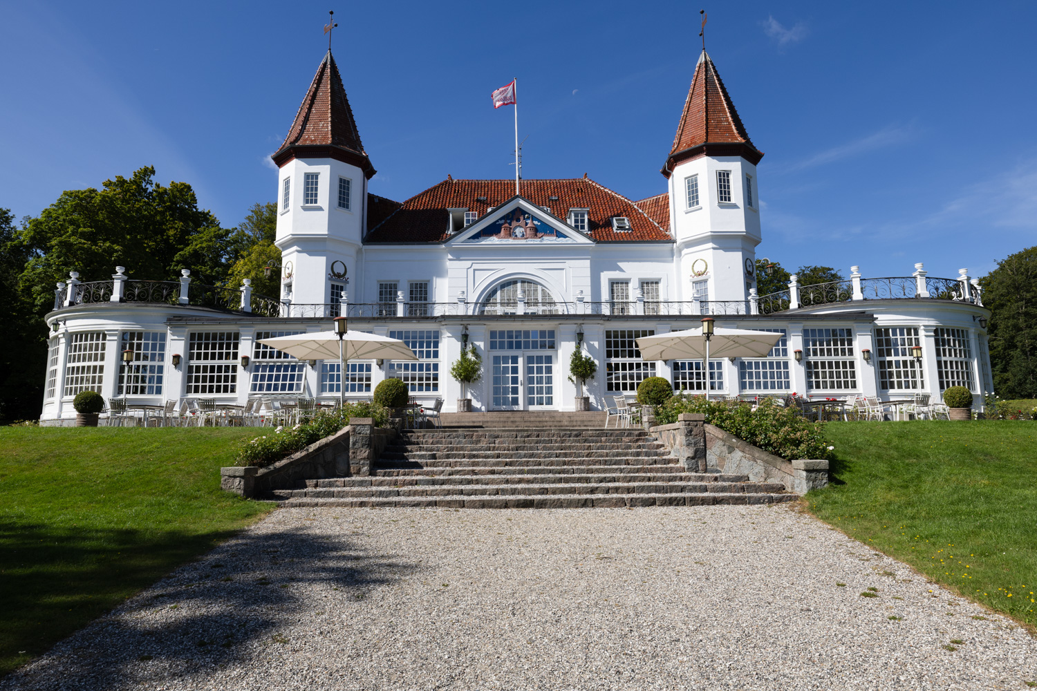 FG_KU_Varna_2025_(24)