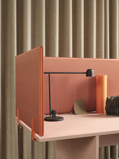Table Screens | KURAGE