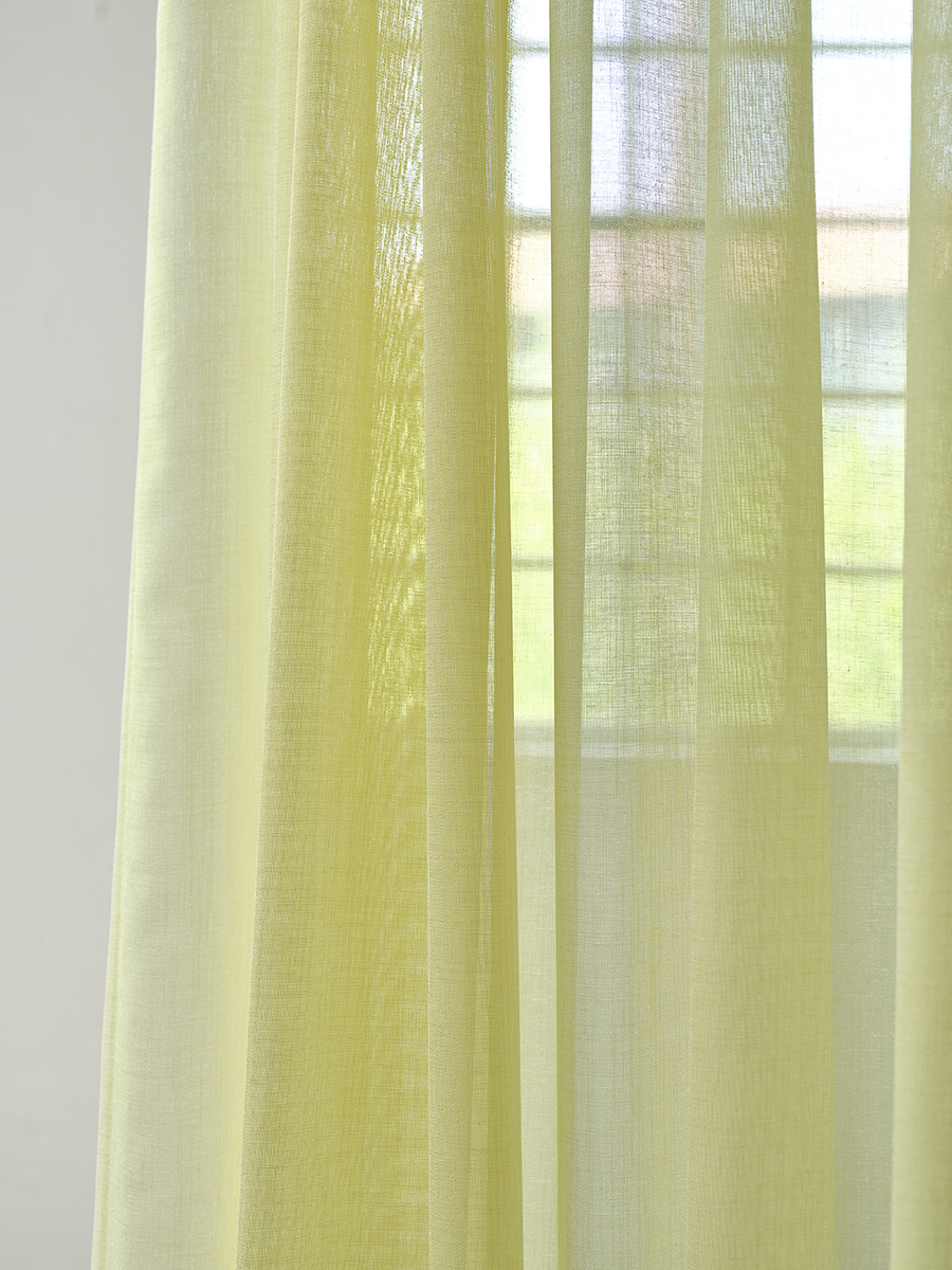 RUSTICA LIGHT - Image 2