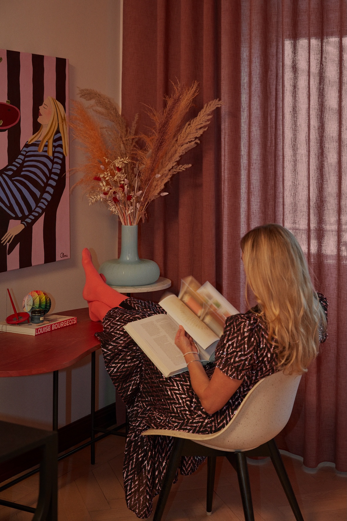 Sara_Living room new Rustica Dense_3839WEB