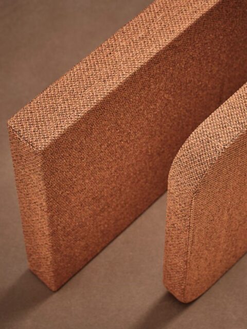 Table Screens | KURAGE