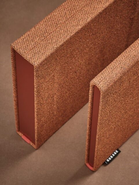 Table Screens | KURAGE