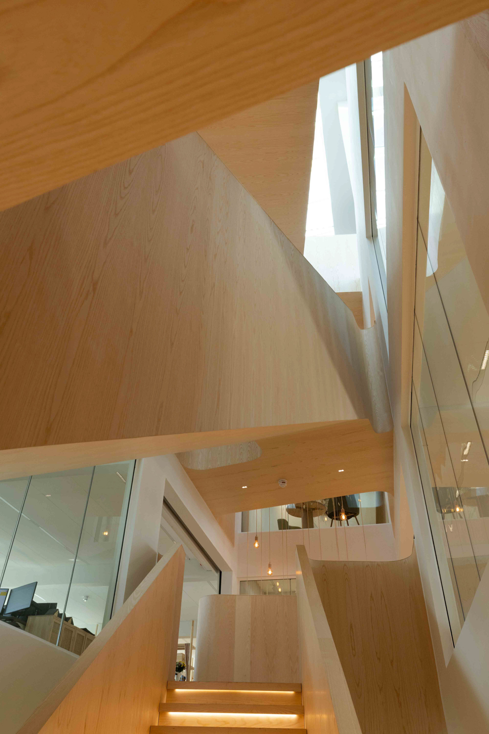 fischer_kurage_gardiner_interior_søstrene_grene_009_highres