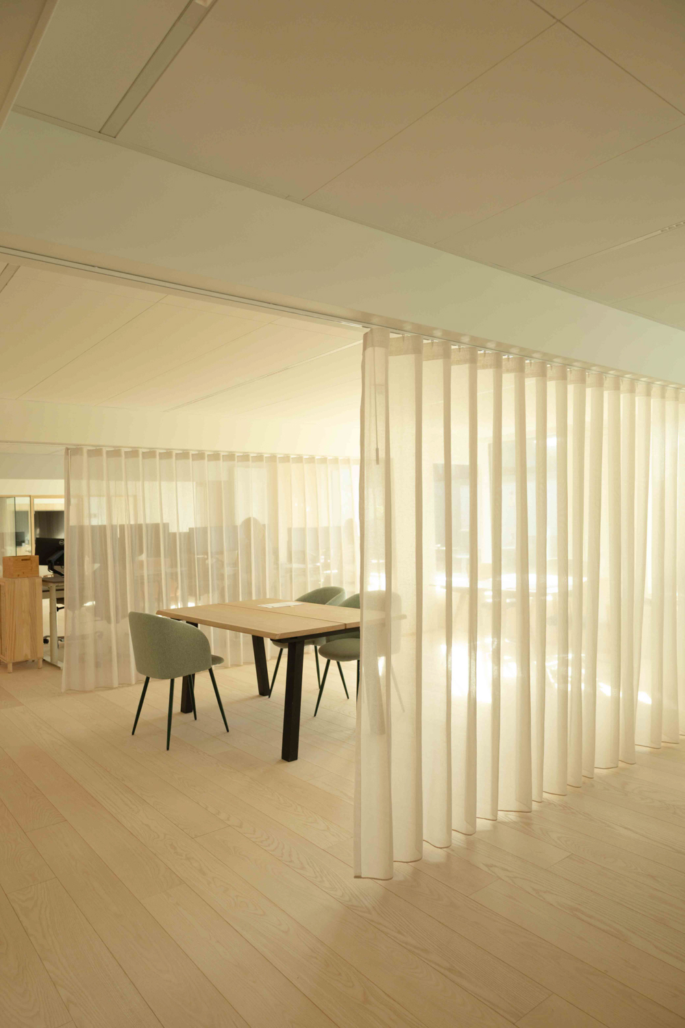 fischer_kurage_gardiner_interior_søstrene_grene_020_highres