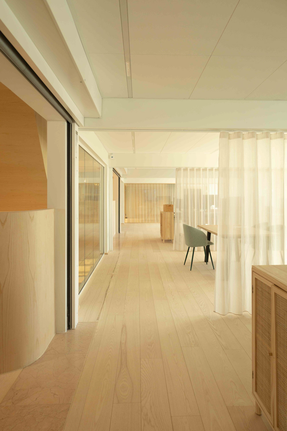 fischer_kurage_gardiner_interior_søstrene_grene_021_highres