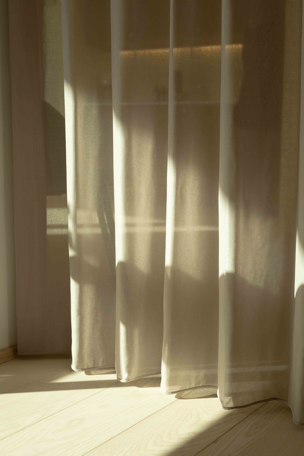 fischer_kurage_gardiner_interior_søstrene_grene_022_highres