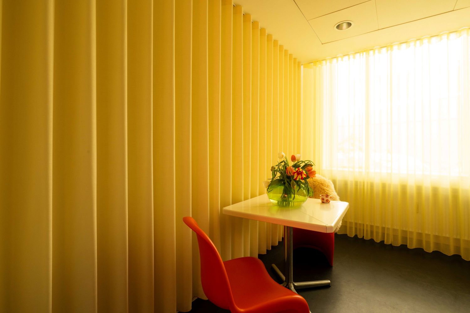 kurage_sheartstudio_aarhus_002_low res_LOW