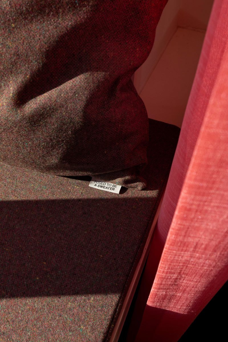 kurage_sheartstudio_aarhus_004_low res_jpg