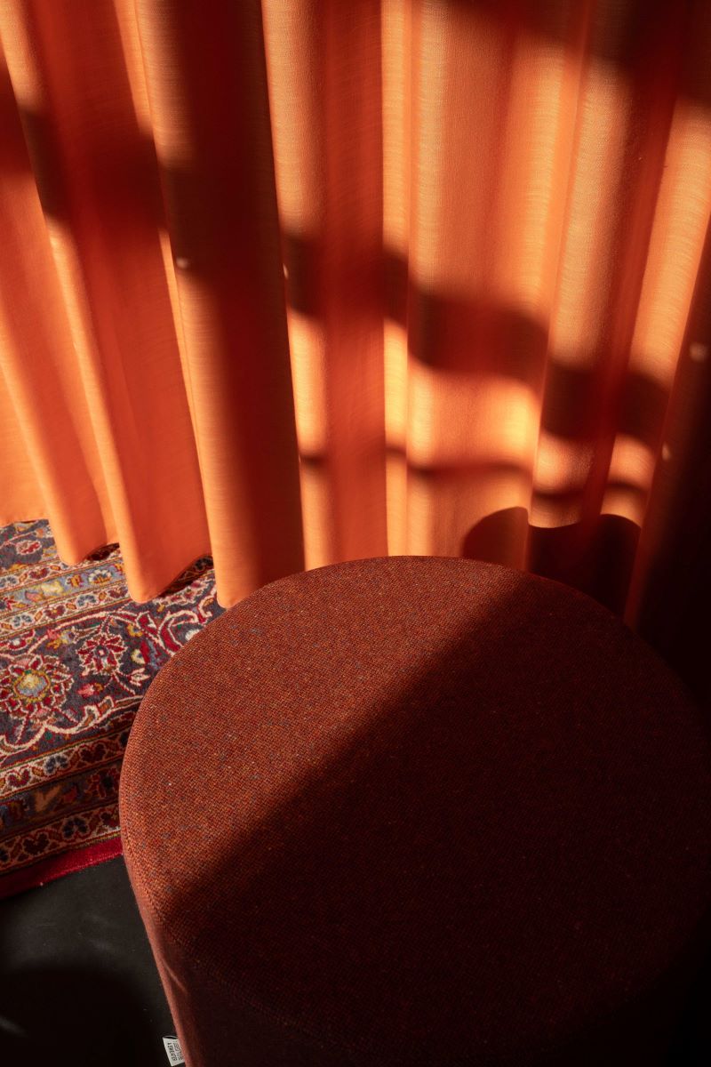 kurage_sheartstudio_aarhus_005_low res_jpg