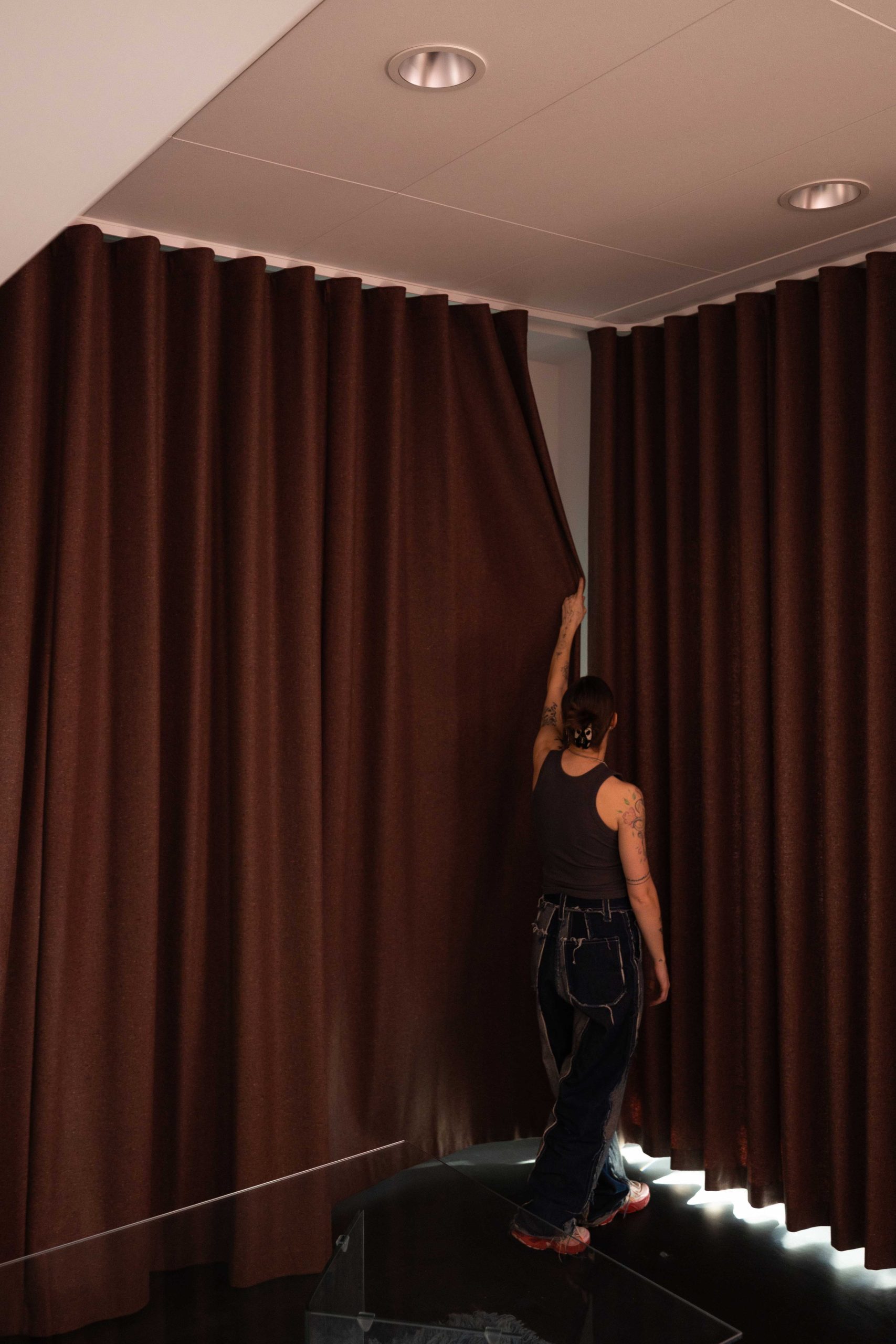 kurage_sheartstudio_aarhus_020_low res_jpg