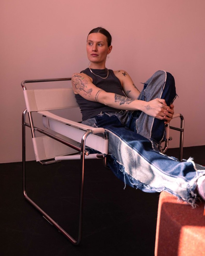 kurage_sheartstudio_aarhus_021_low res_jpg2