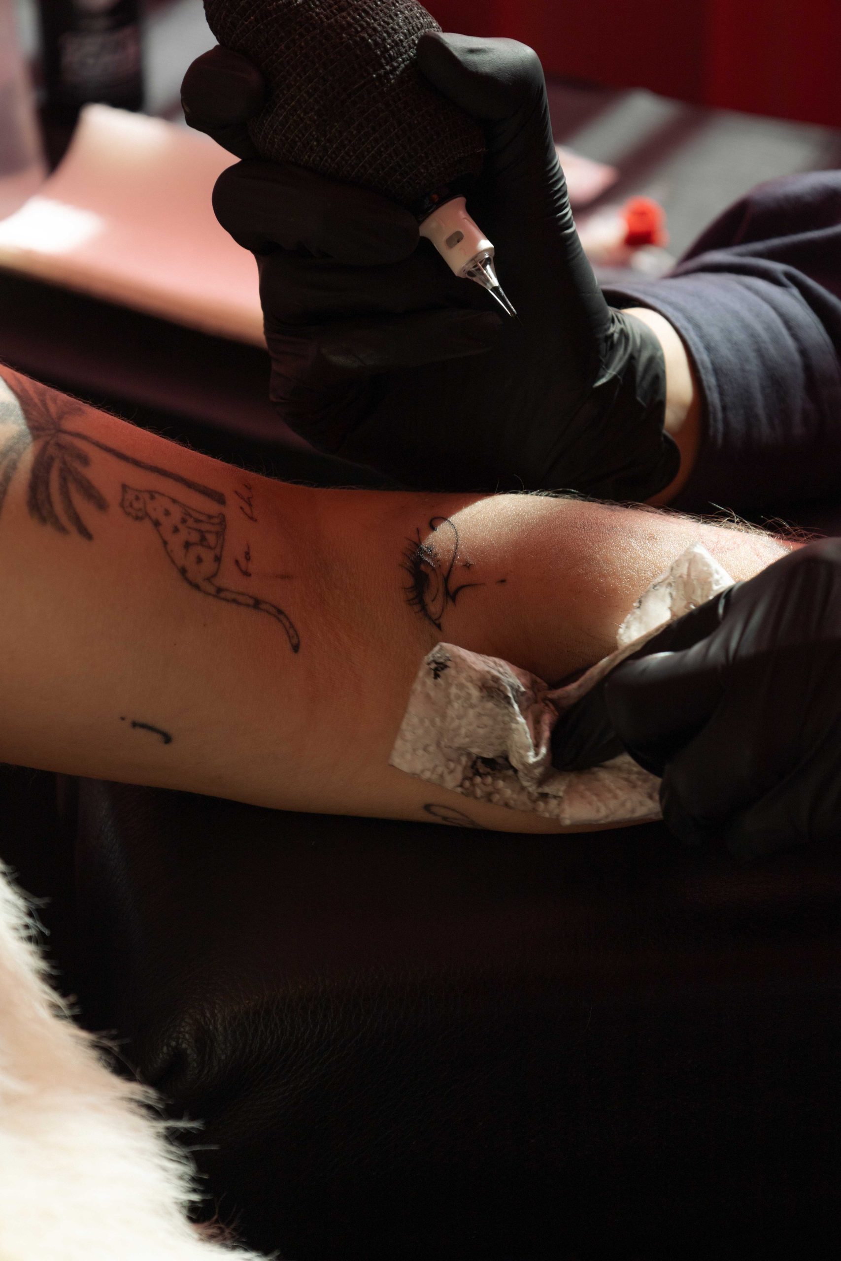 kurage_sheartstudio_aarhus_047_low res_jpg