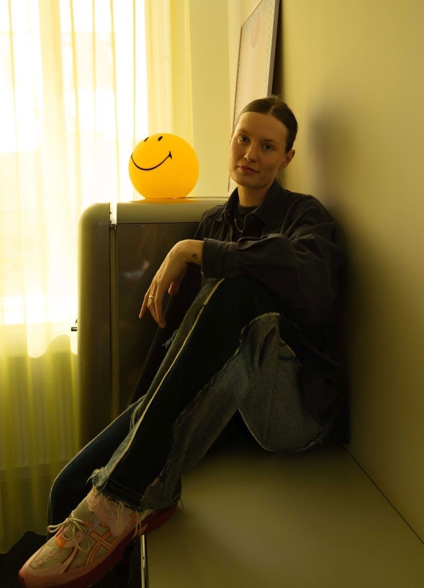 kurage_sheartstudio_aarhus_051_low res_Low