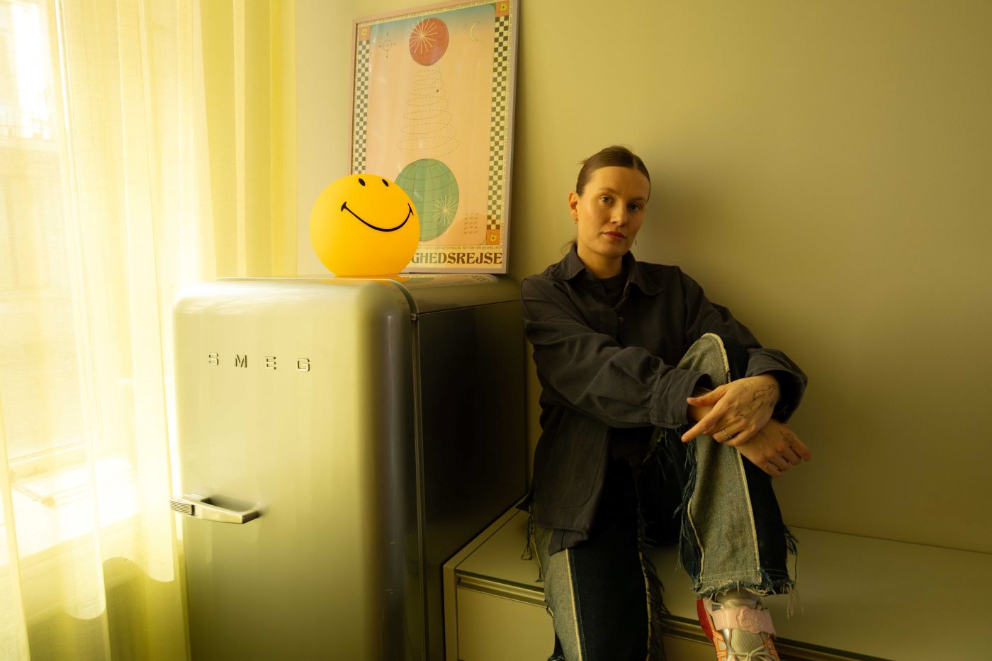 kurage_sheartstudio_aarhus_052_low res_Low